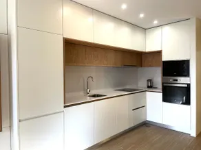 Vila do Conde Apartment 2 - Os Maias - Image 3
