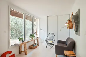 Accommodation in the Lot Valley countryside - Image 2