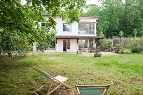 Accommodation in the Lot Valley countryside - Image 3