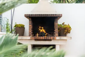 Cambrils Beach • Cozy & Lovely • Pool • BBQ • AC - Image 3