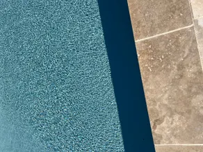 Estate 1.5 hours from Paris, 30 people, pool, spa - Image 4