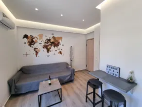 WOW Penthouse Boutique in the heart of Historical Center - Image 5