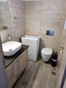WOW Penthouse Boutique in the heart of Historical Center - Image 4