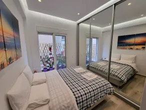 WOW Penthouse Boutique in the heart of Historical Center - Image 2