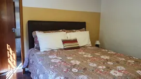 Visconde de Mauá: a home to call your own - Image 5