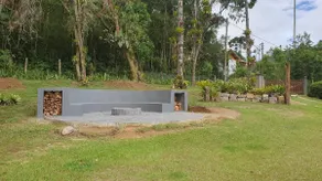 Visconde de Mauá: a home to call your own - Image 3