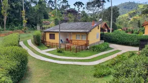 Visconde de Mauá: a home to call your own - Image 2