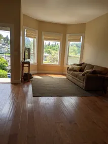 Historical Victorian with Modern Touch. EV Charger - Image 4