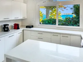 ☼ First Row First Floor right next to the Beach! ☼ - Image 3