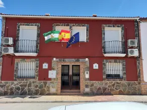 The Reconquest, Despeñaperros. - Image 2