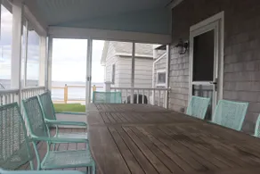 Private Beach Paradise, Unique Compound! - Image 5