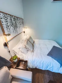 Cozy Studio Guest House near Wineries/Restaurants - Image 4