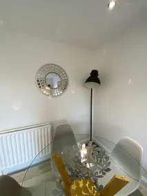 2 Bedroom Riverside Penhouse Apartment St Neots - Image 5