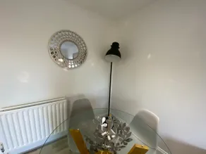 2 Bedroom Riverside Penhouse Apartment St Neots - Image 4