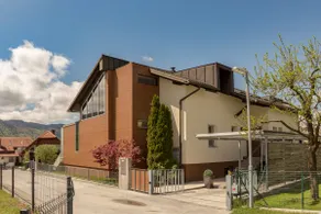 Apartment Franko - Image 3