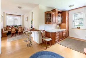 Apartment Franko - Image 4