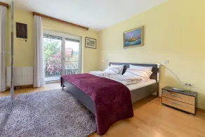 Apartment Franko - Image 2