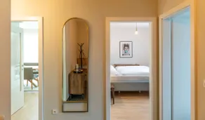 Apartment Jainzen am Traunkai - Image 3