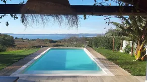 JaVilla Experience - Image 2