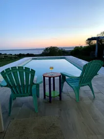 JaVilla Experience - Image 3