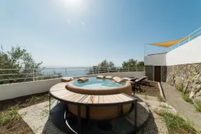 Villa del Presidente - Image 5