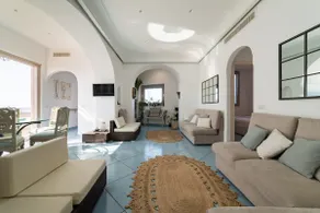 Villa del Presidente - Image 2