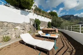 Villa del Presidente - Image 4