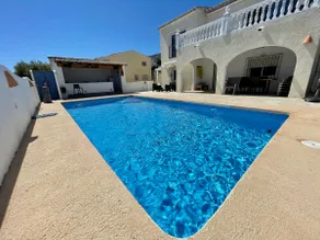 Villa 180° sea view • Private pool • Workation • - Image 2