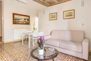 Palazzo Caratozzolo - Image 4