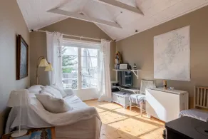 Vaxholm Seaview Cottage - Image 5