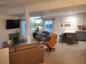 The Lost Loggerhead- OBX Ocean view Beach House - Image 4