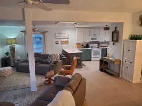 The Lost Loggerhead- OBX Ocean view Beach House - Image 3