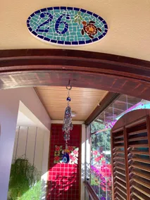 Charming apartment on Lázaro beach! - Image 2