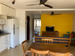 Charming apartment on Lázaro beach! - Image 4