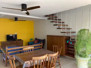 Charming apartment on Lázaro beach! - Image 3