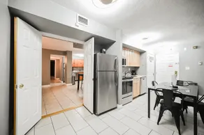 3BD PH On the Strip, Panoramic VIEWS, Sleeps 16 - Image 3