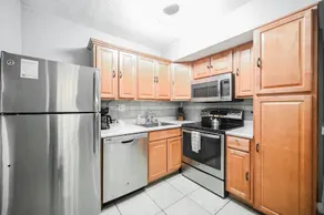 3BD PH On the Strip, Panoramic VIEWS, Sleeps 16 - Image 5