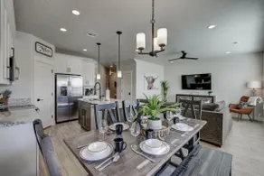 Beautiful Red Rock Vista- Private Hot Tub 5bd/3bth - Image 4