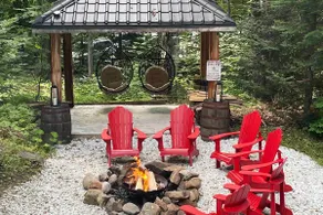 Ski | Sir Sam's Slopeside | Hot Tub | Sauna | Cozy - Image 3