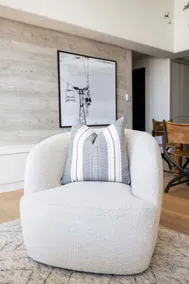 Modern Mountain Luxury Penthouse in Beaver Creek - Image 4