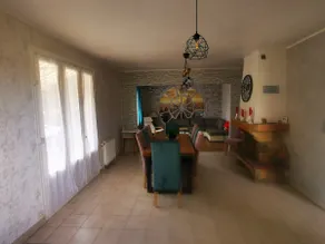 Spacious house - Image 3