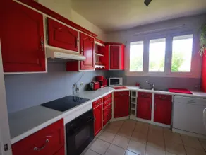 Spacious house - Image 4