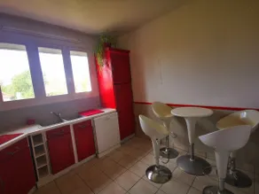 Spacious house - Image 5