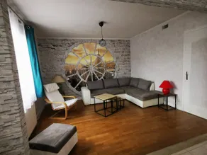 Spacious house - Image 2