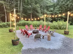 DoubleDen - Duplex, Sleeps 16, Hot Tub! - Image 5