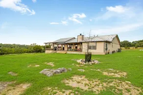 Boerne Mountain Retreat - Image 3