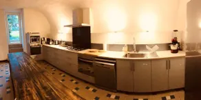 Gîte Aux Portes du Sancy, en Auvergne, Jusqu'à 15 Personnes - Image 5