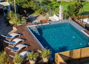 Casa Viña: a spectacular away from it all holiday - Image 4
