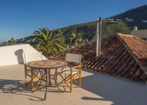 Casa Viña: a spectacular away from it all holiday - Image 5