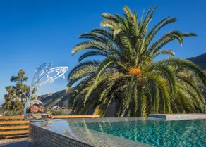 Casa Viña: a spectacular away from it all holiday - Image 3